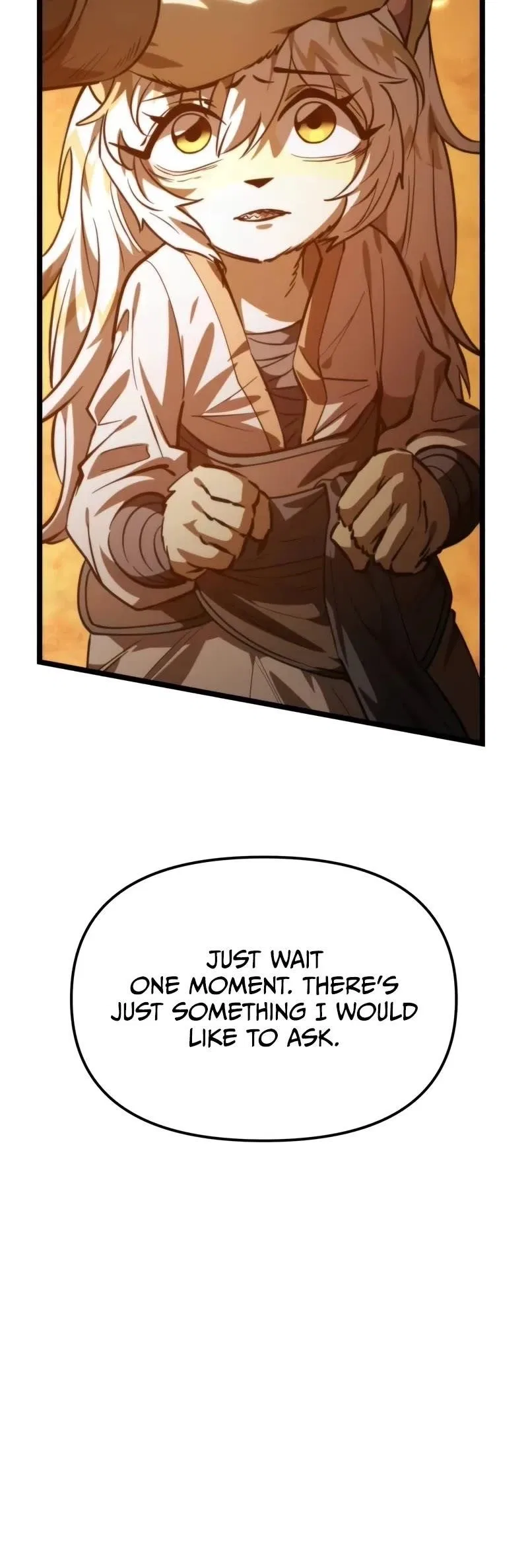 Reincarnator (Manhwa) Chapter 110 – Page 61
