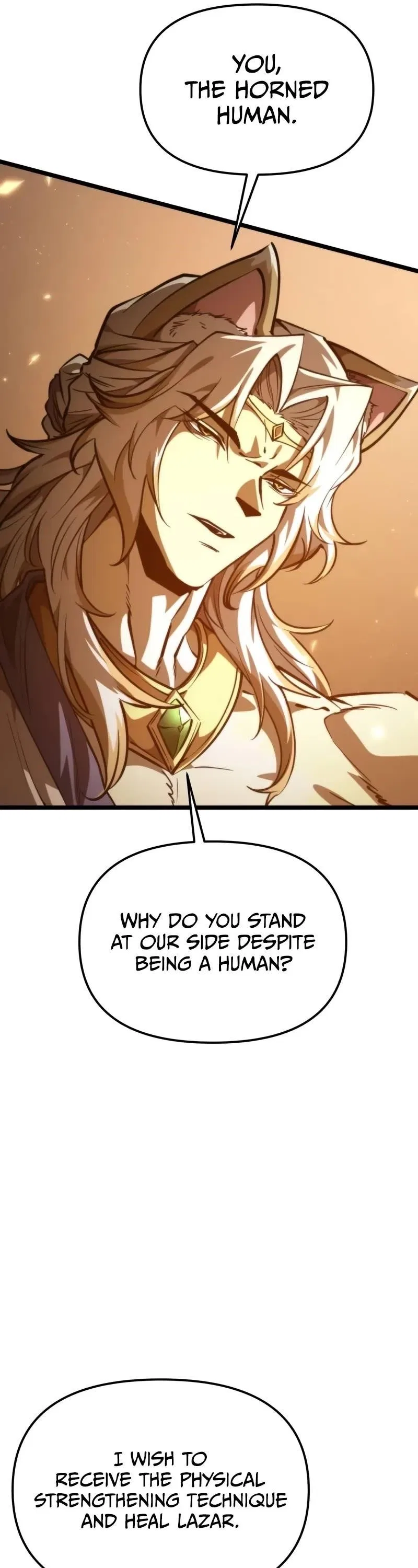 Reincarnator (Manhwa) Chapter 110 – Page 62