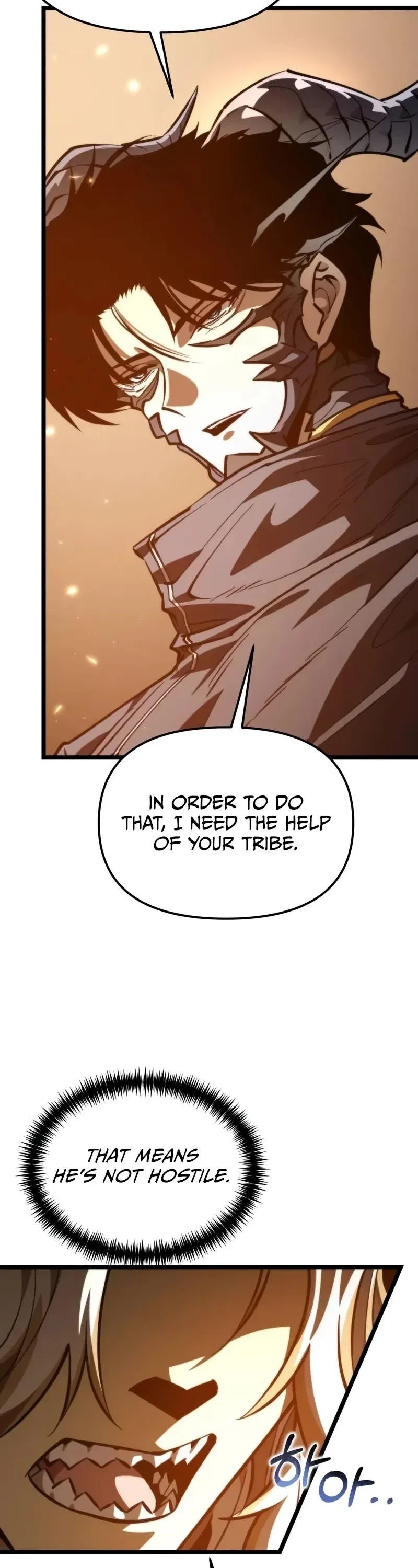 Reincarnator (Manhwa) Chapter 110 – Page 63