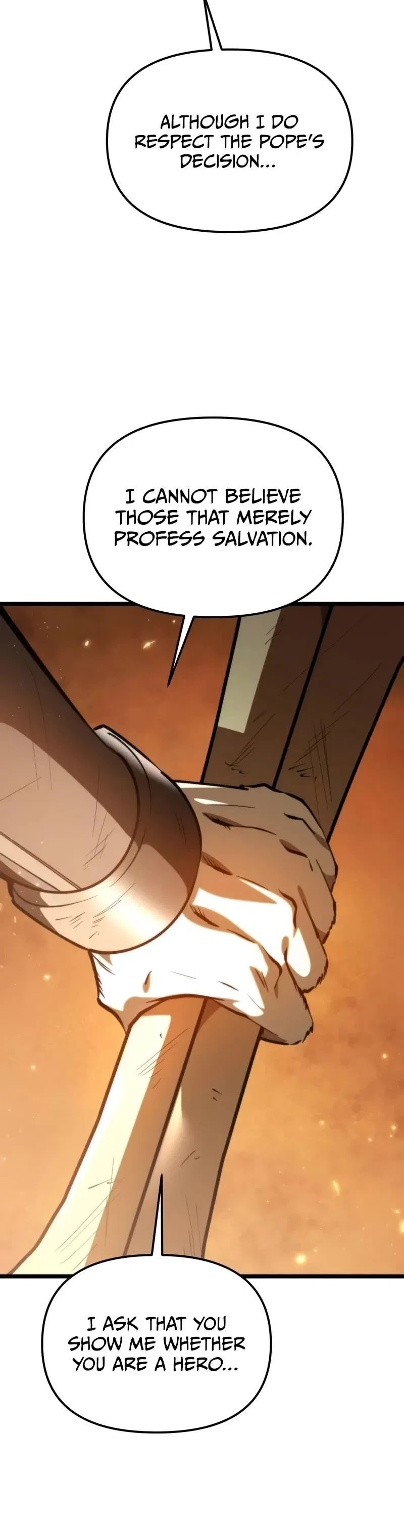 Reincarnator (Manhwa) Chapter 110 – Page 64