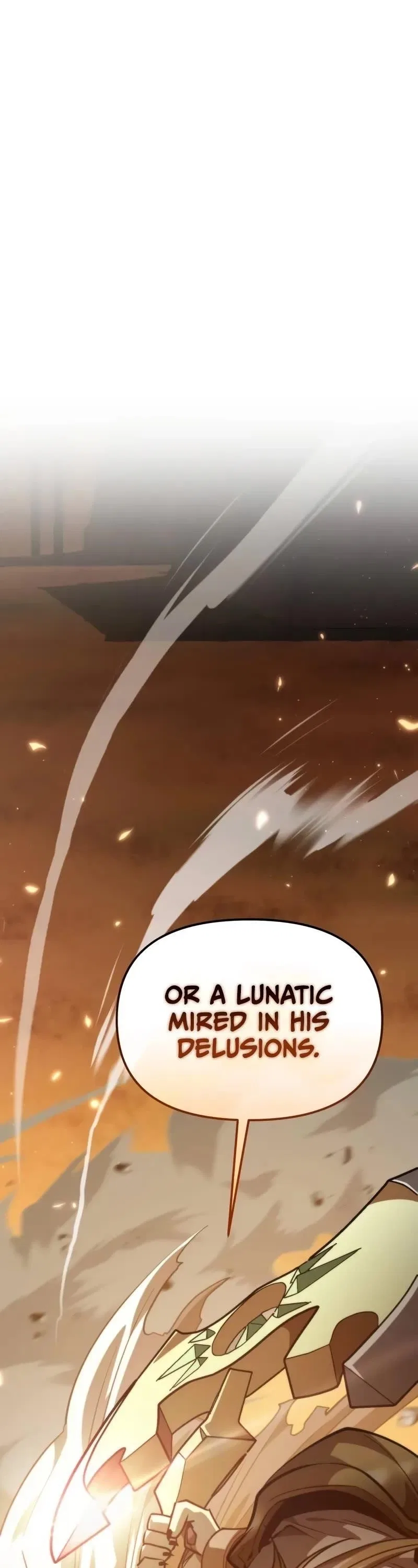 Reincarnator (Manhwa) Chapter 110 – Page 65