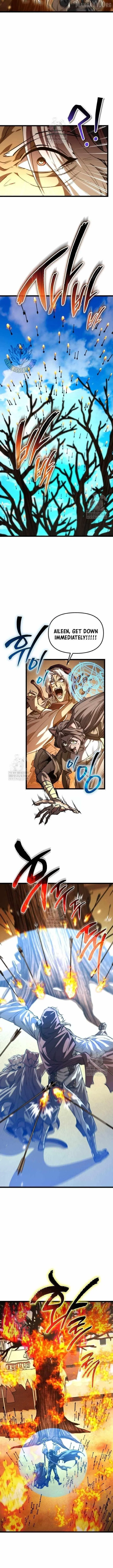 Reincarnator (Manhwa) Chapter 109 – Page 12