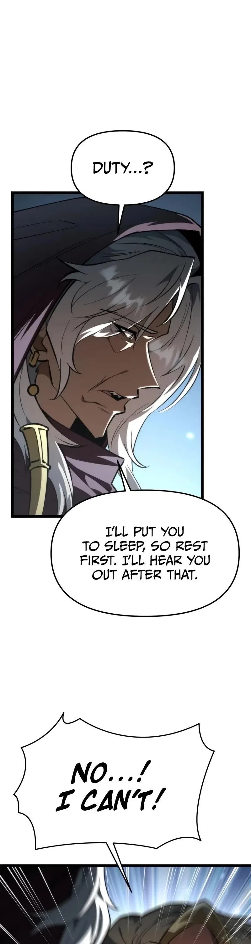Reincarnator (Manhwa) Chapter 106 – Page 9