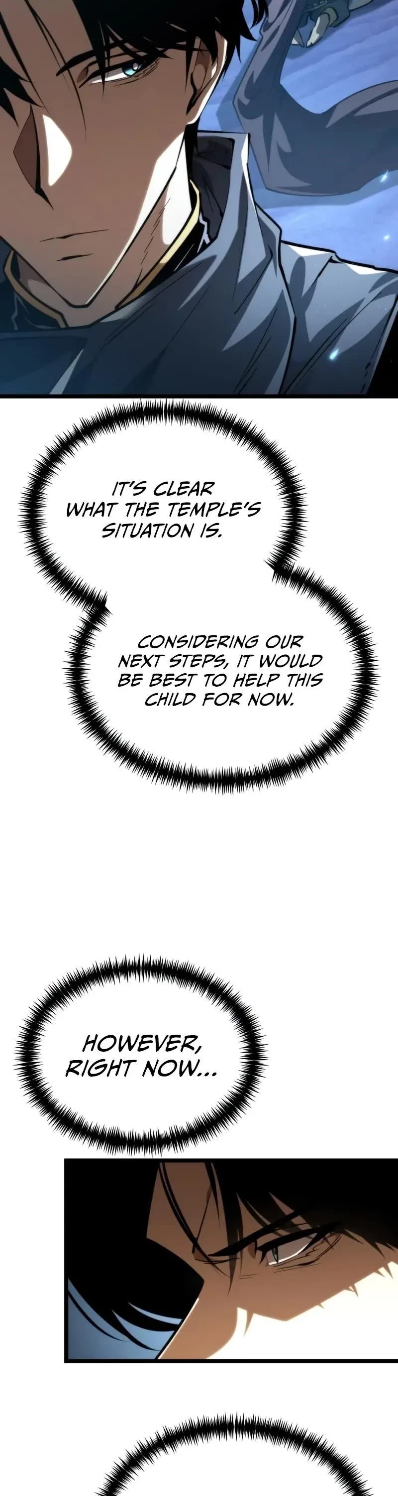Reincarnator (Manhwa) Chapter 106 – Page 15
