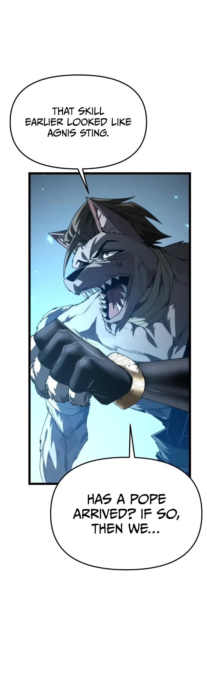 Reincarnator (Manhwa) Chapter 106 – Page 26