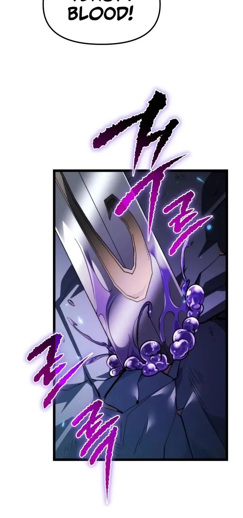 Reincarnator (Manhwa) Chapter 106 – Page 51