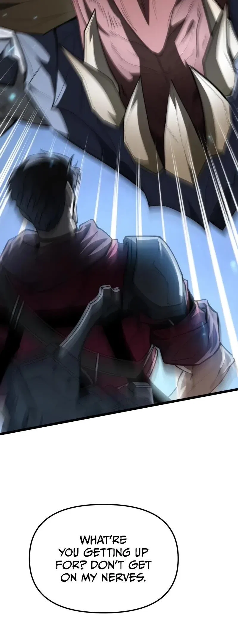 Reincarnator (Manhwa) Chapter 106 – Page 56