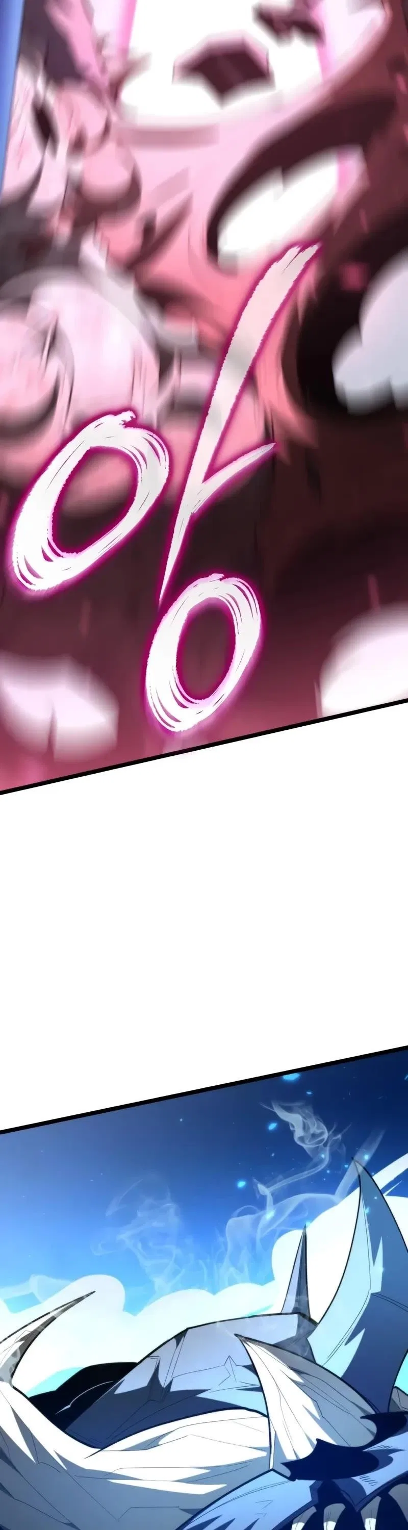 Reincarnator (Manhwa) Chapter 106 – Page 58