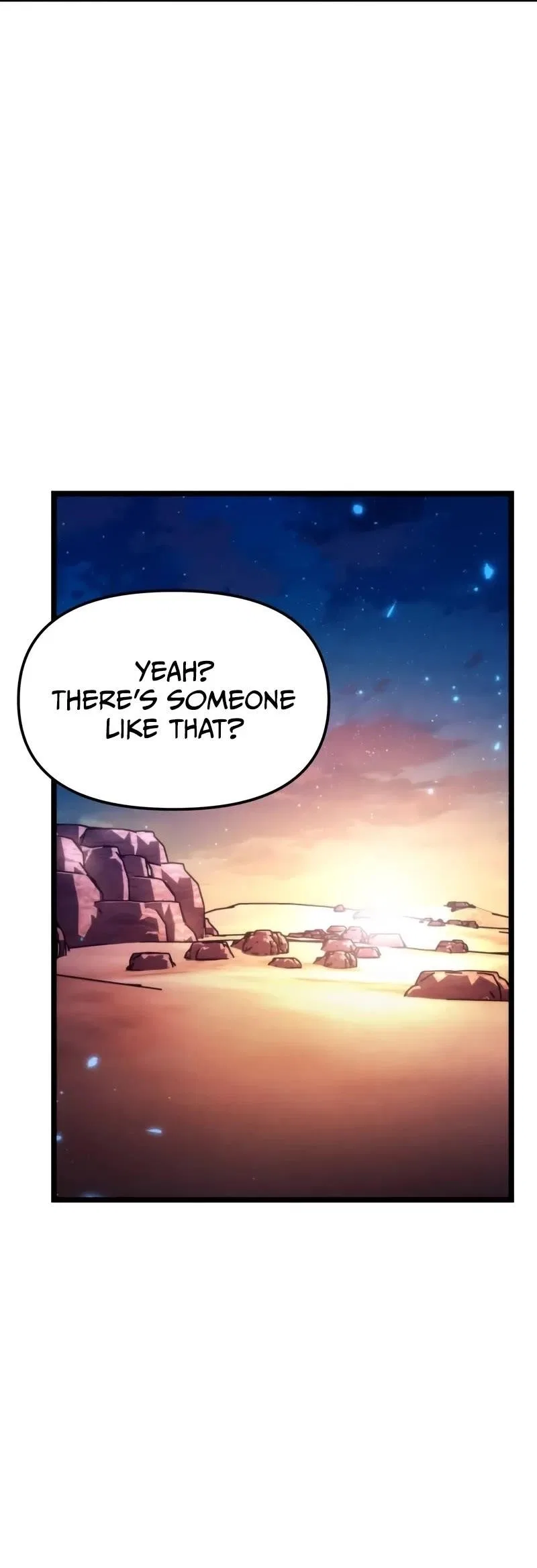 Reincarnator (Manhwa) Chapter 106 – Page 61