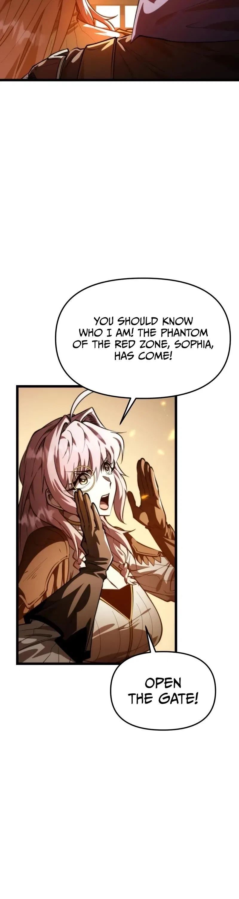 Reincarnator (Manhwa) Chapter 104 – Page 4