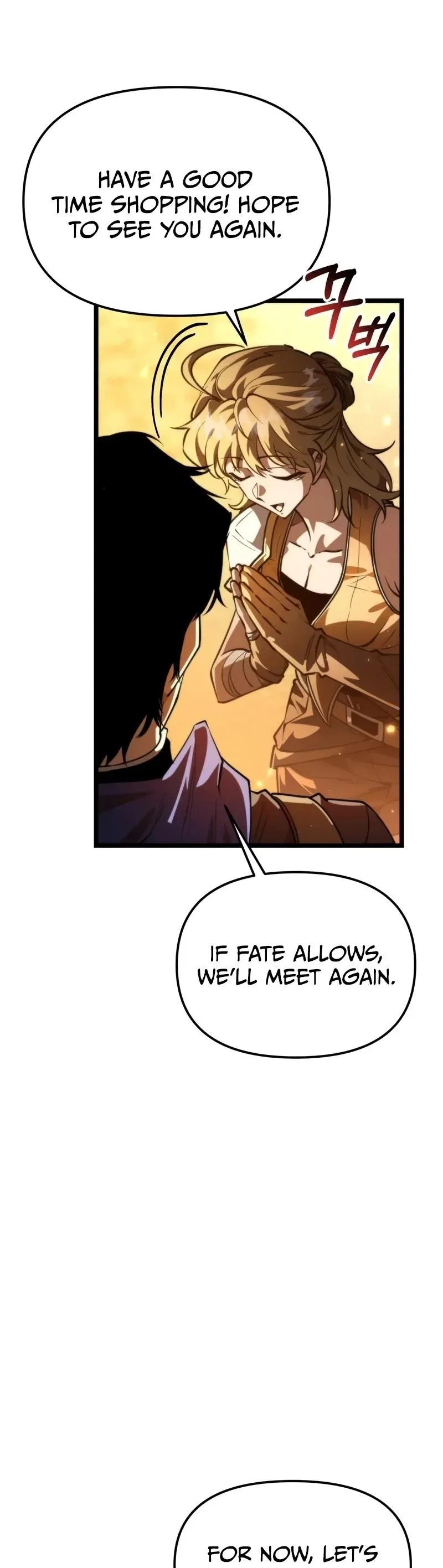 Reincarnator (Manhwa) Chapter 104 – Page 40
