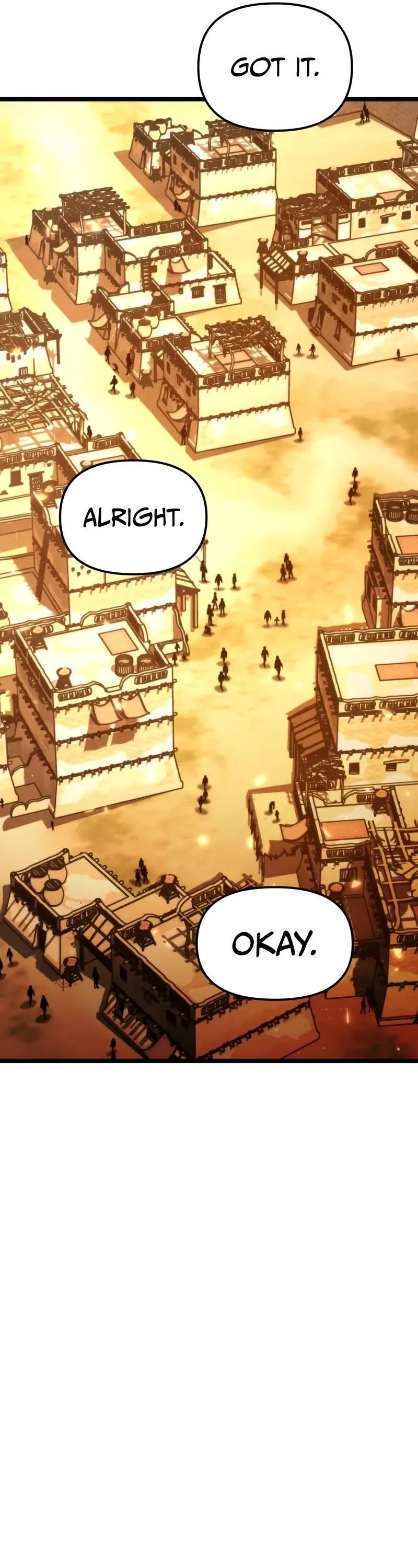 Reincarnator (Manhwa) Chapter 104 – Page 42