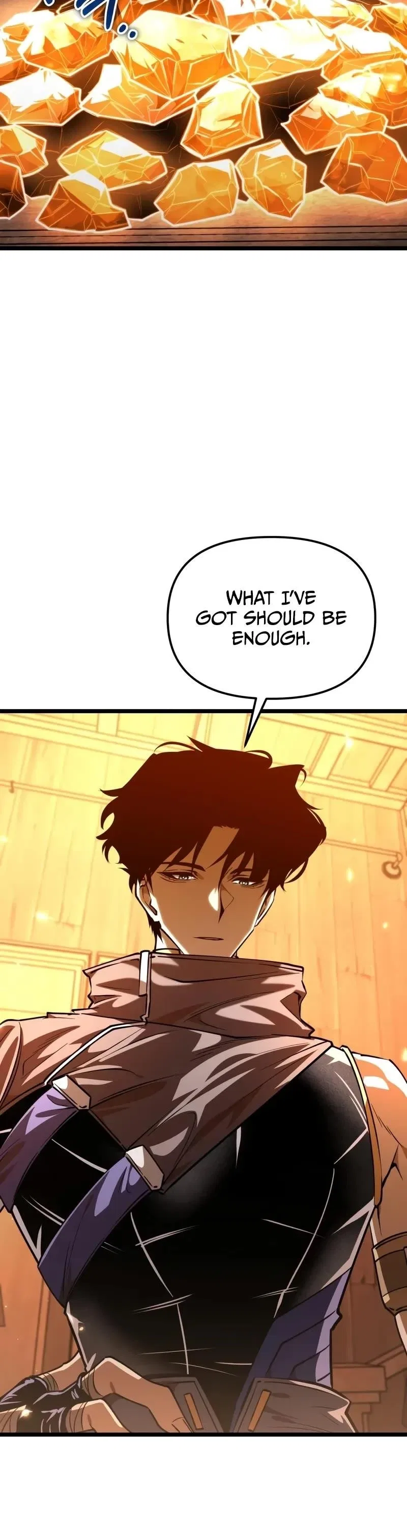 Reincarnator (Manhwa) Chapter 104 – Page 54