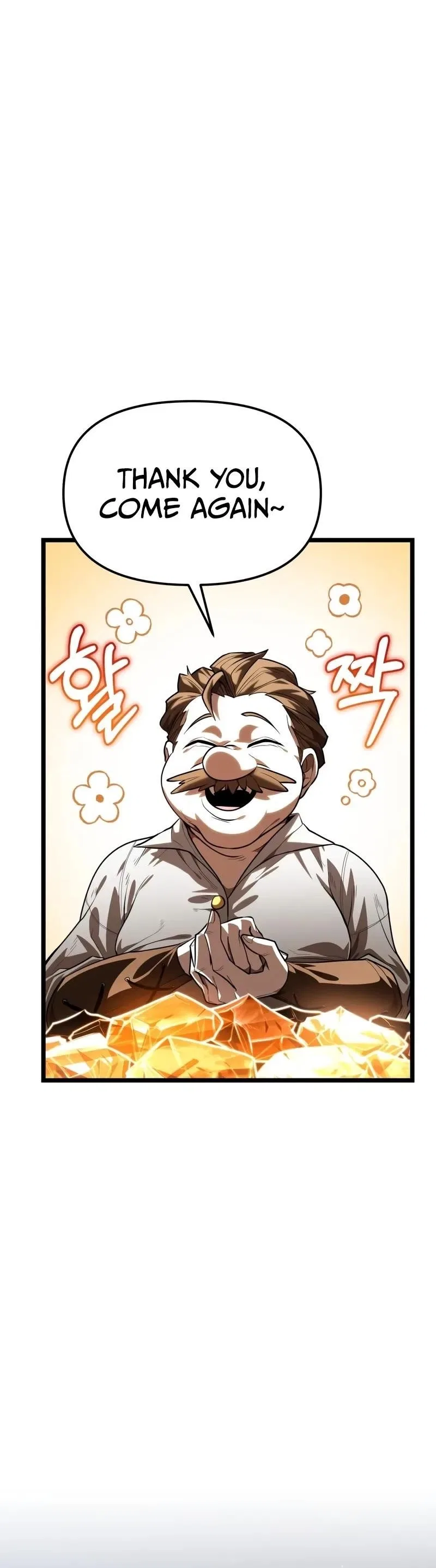 Reincarnator (Manhwa) Chapter 104 – Page 55