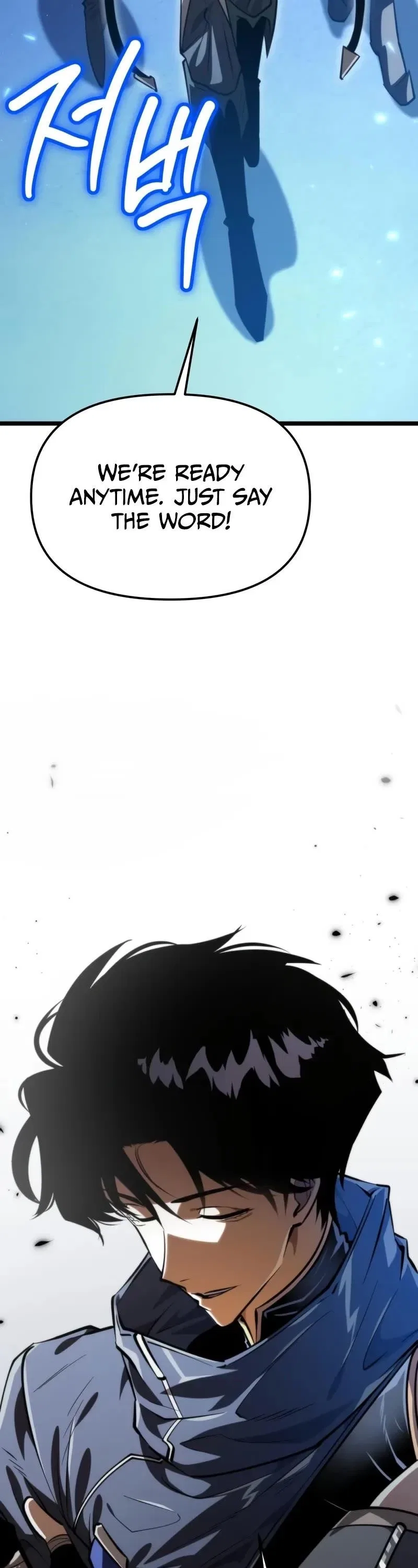 Reincarnator (Manhwa) Chapter 104 – Page 59
