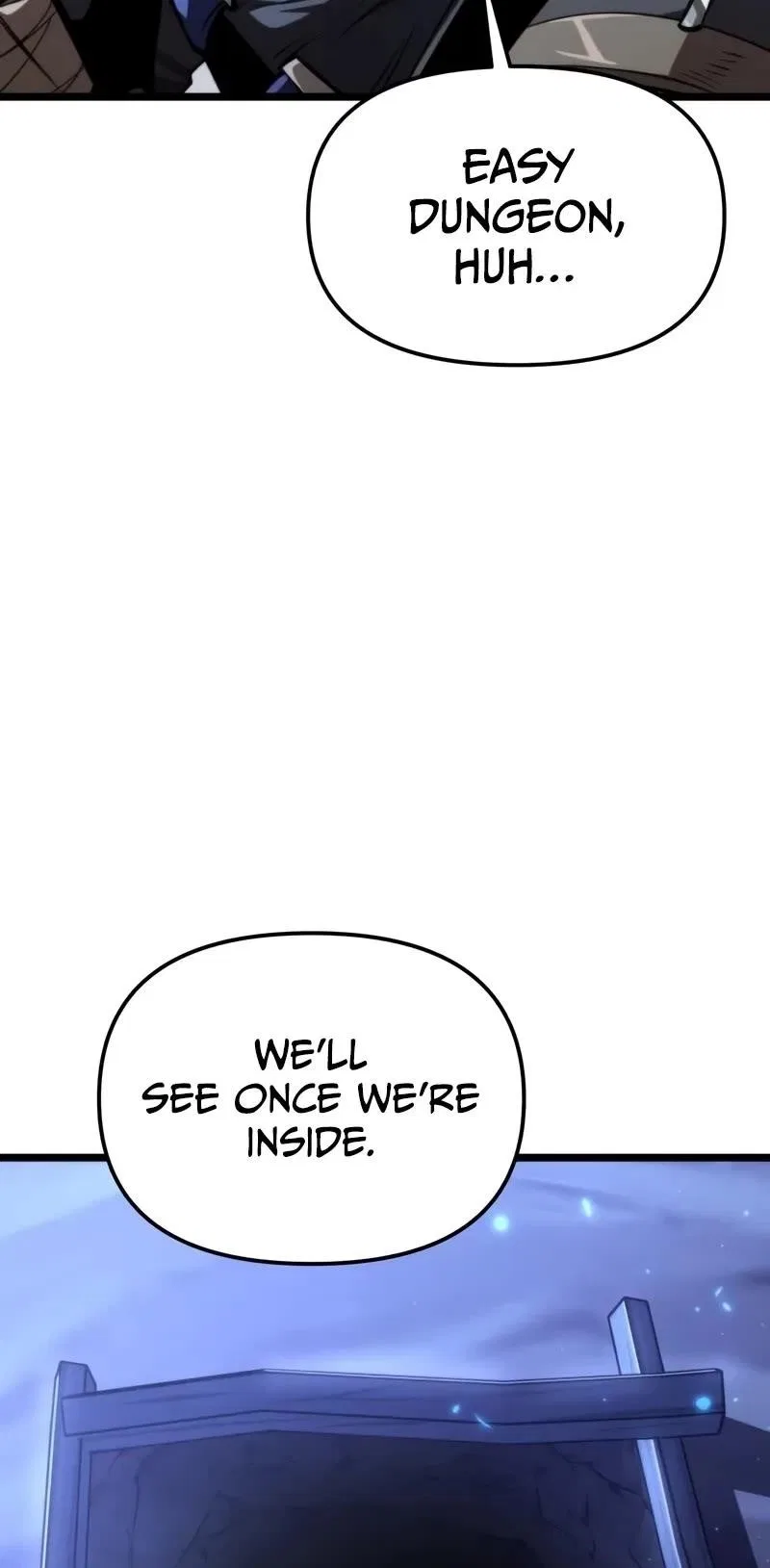 Reincarnator (Manhwa) Chapter 104 – Page 60