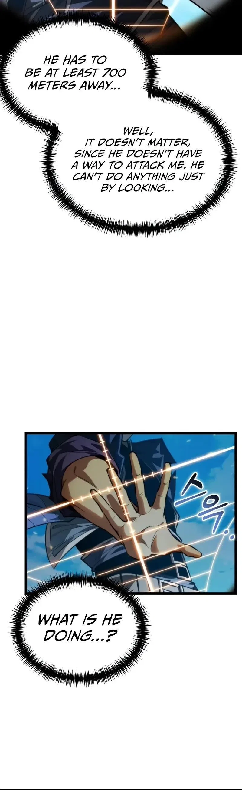 Reincarnator (Manhwa) Chapter 103 – Page 11