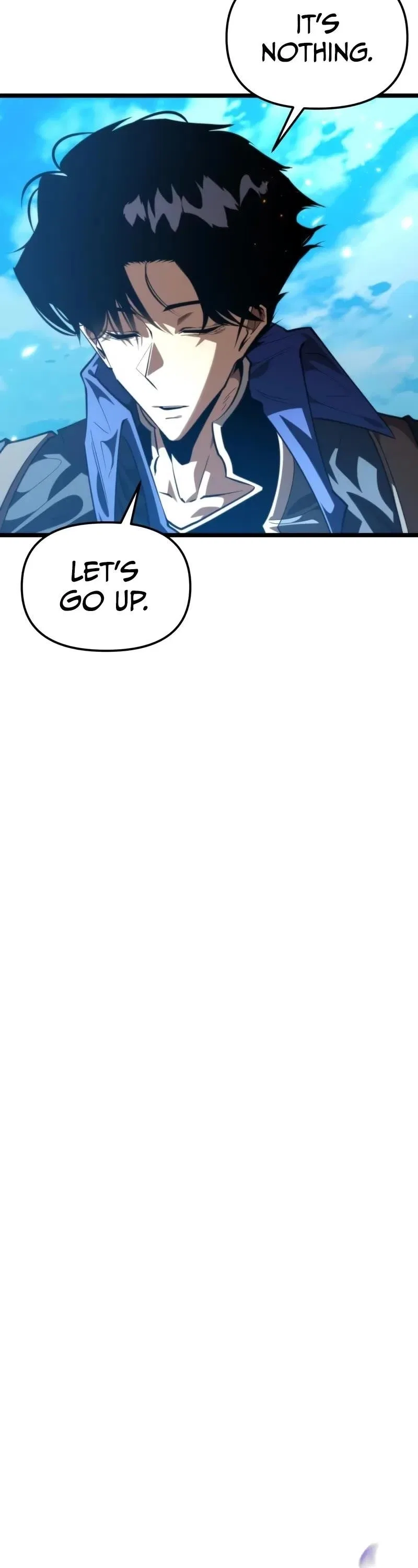 Reincarnator (Manhwa) Chapter 103 – Page 19