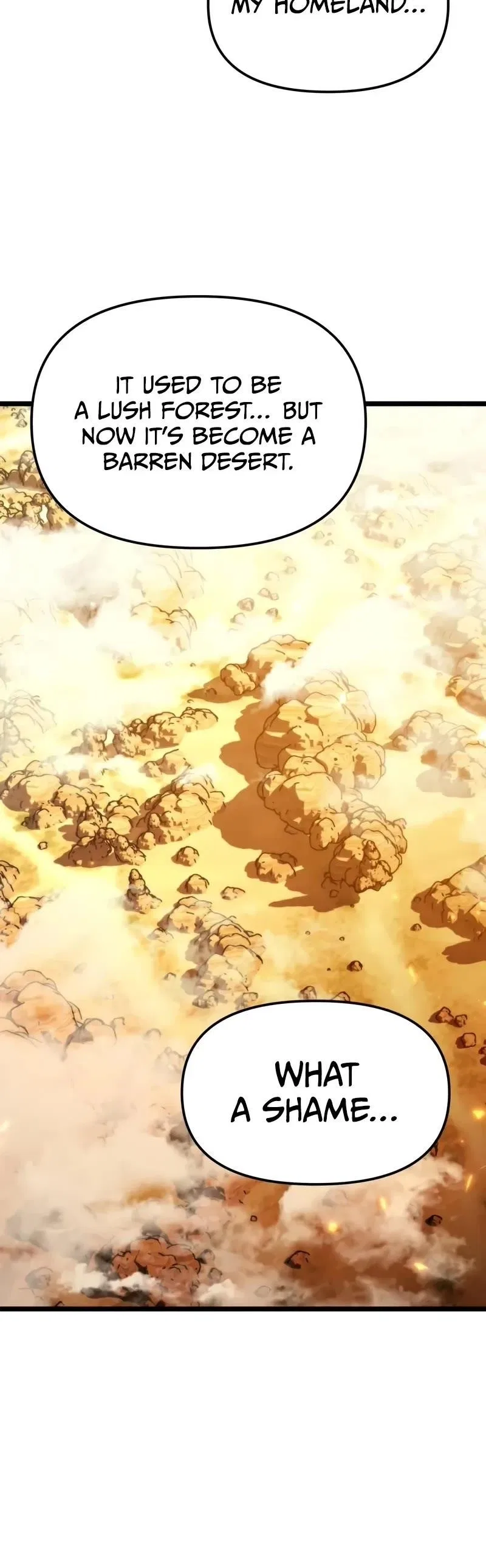 Reincarnator (Manhwa) Chapter 103 – Page 26