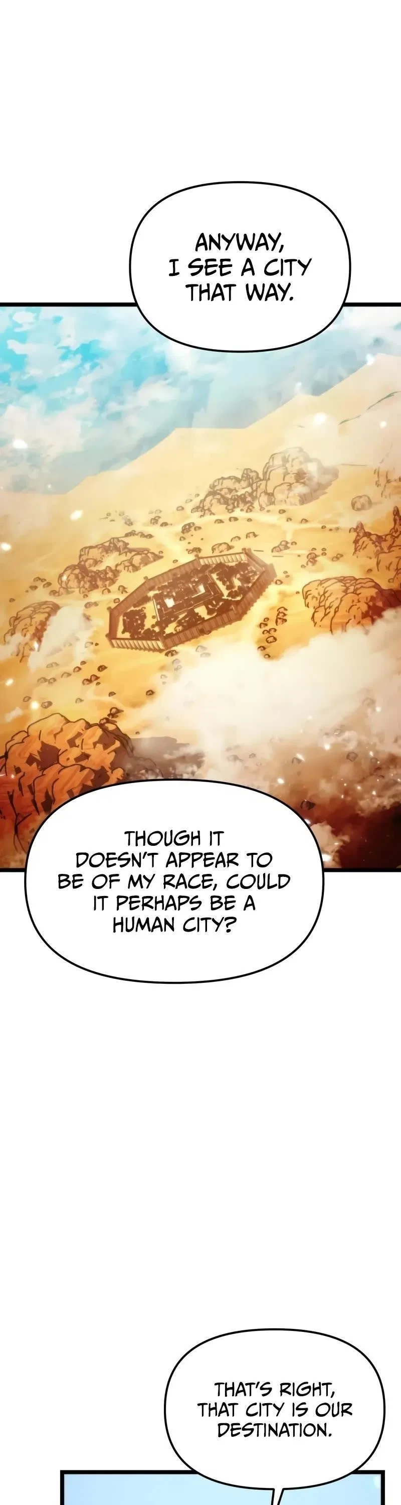 Reincarnator (Manhwa) Chapter 103 – Page 42