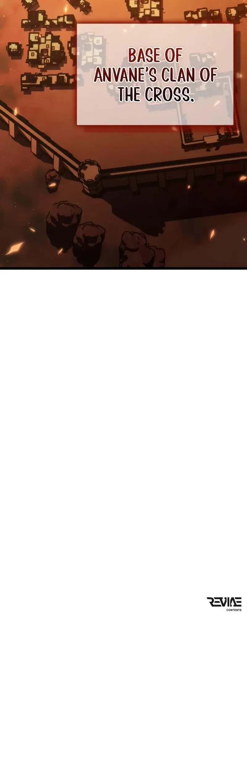 Reincarnator (Manhwa) Chapter 103 – Page 59