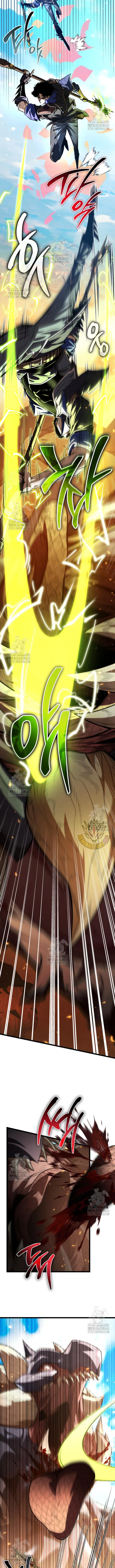 Reincarnator (Manhwa) Chapter 102 – Page 14