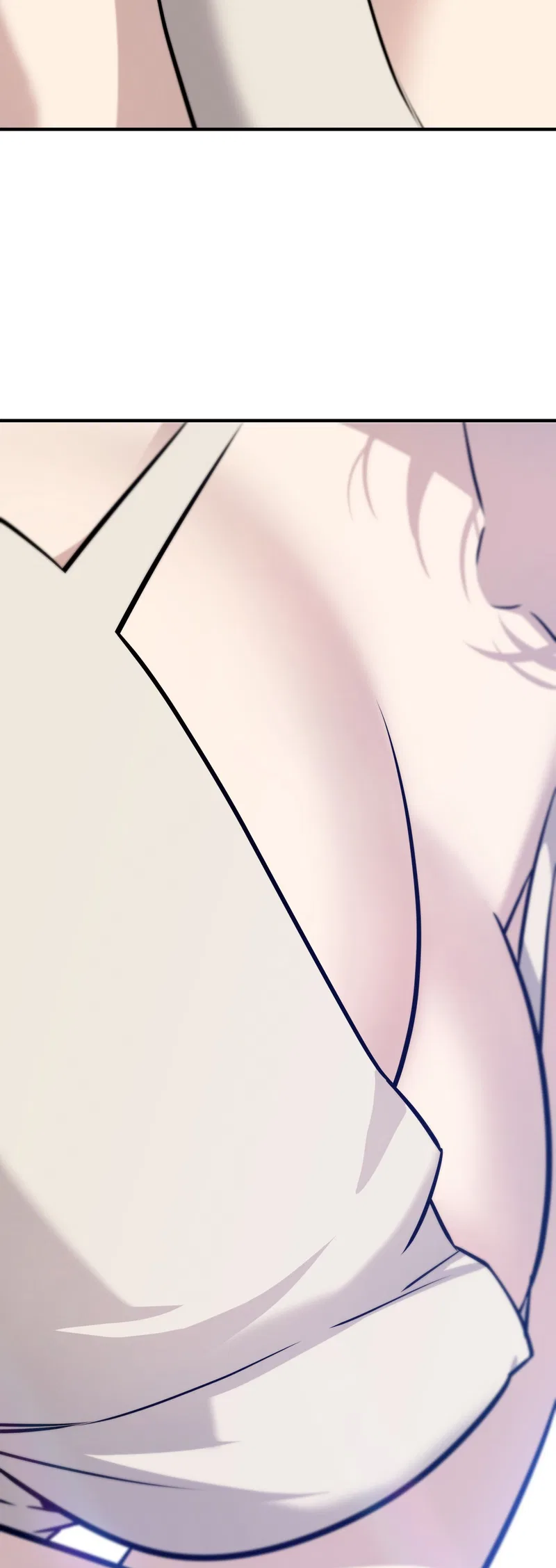 Teto X Egen Chapter 21 – Page 4