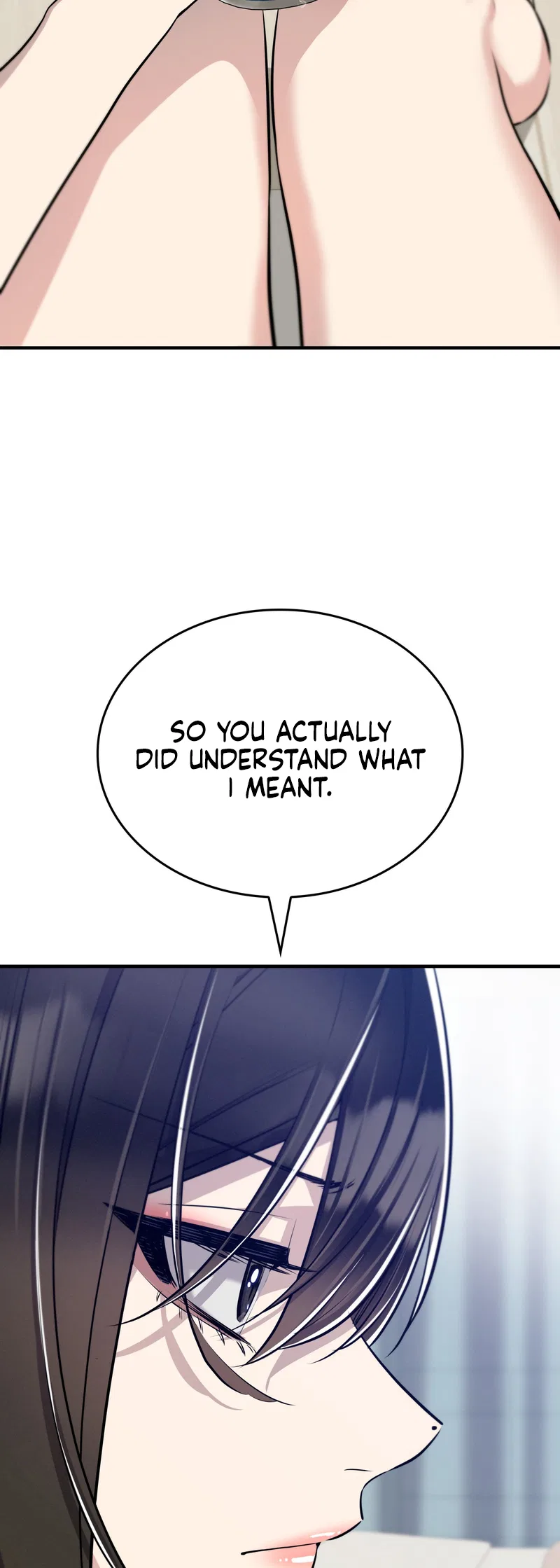 Teto X Egen Chapter 21 – Page 26