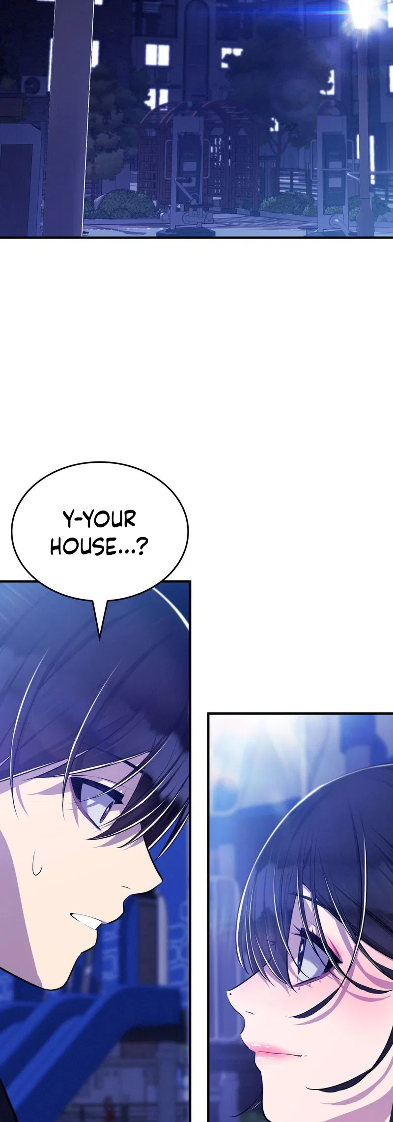 Teto X Egen Chapter 20 – Page 2