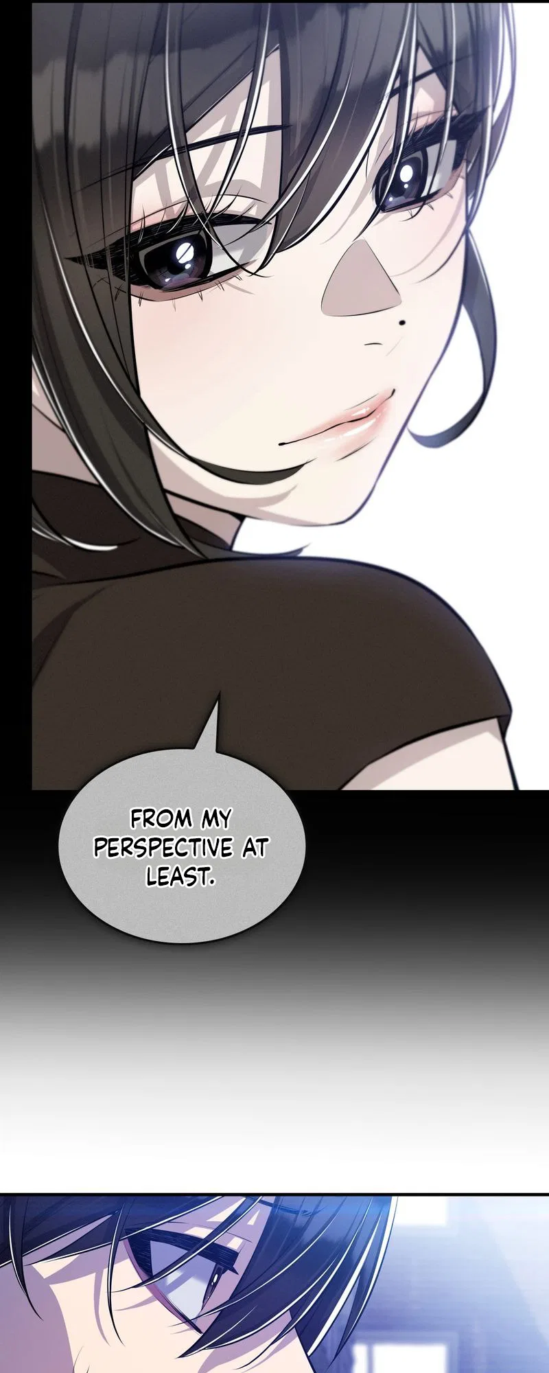 Teto X Egen Chapter 20 – Page 16