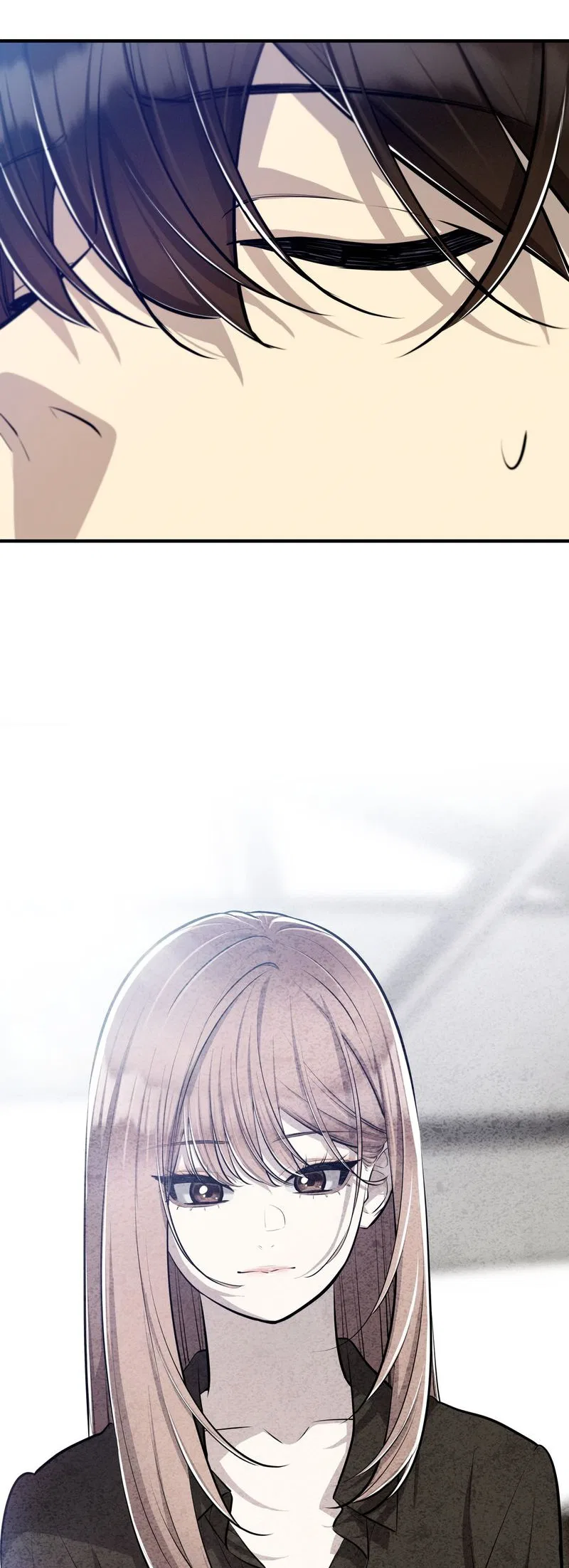 Teto X Egen Chapter 20 – Page 36