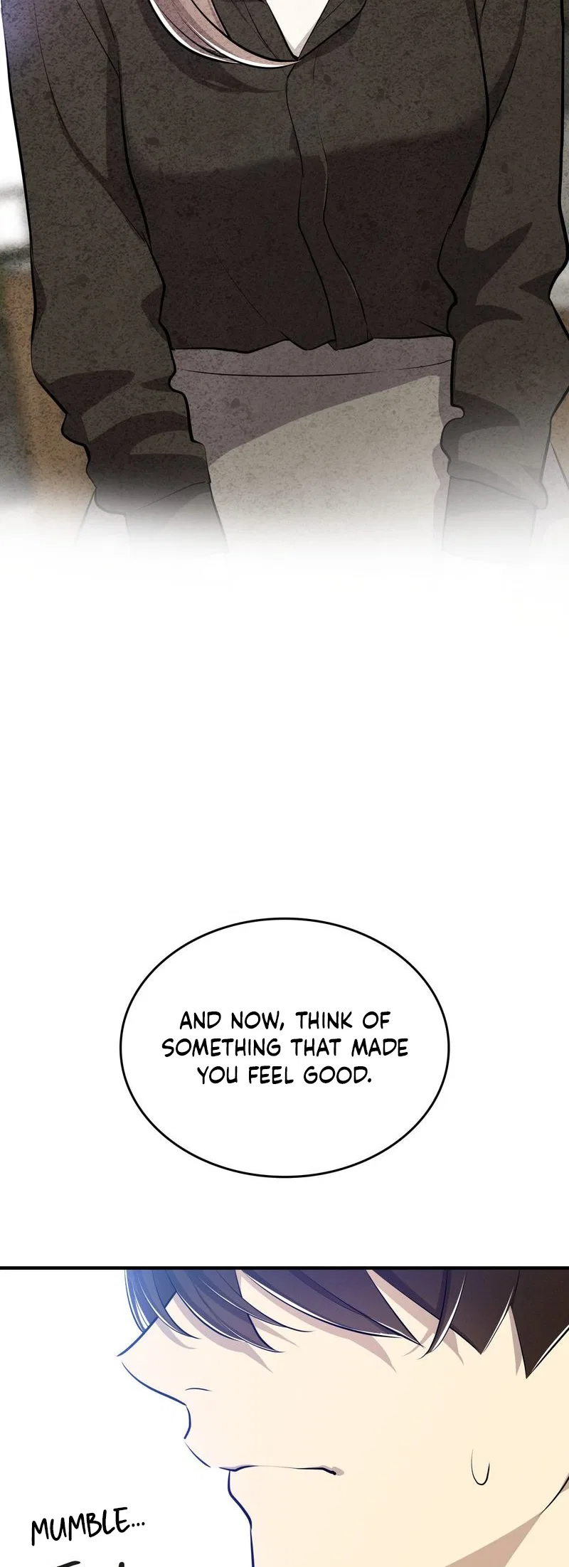 Teto X Egen Chapter 20 – Page 37