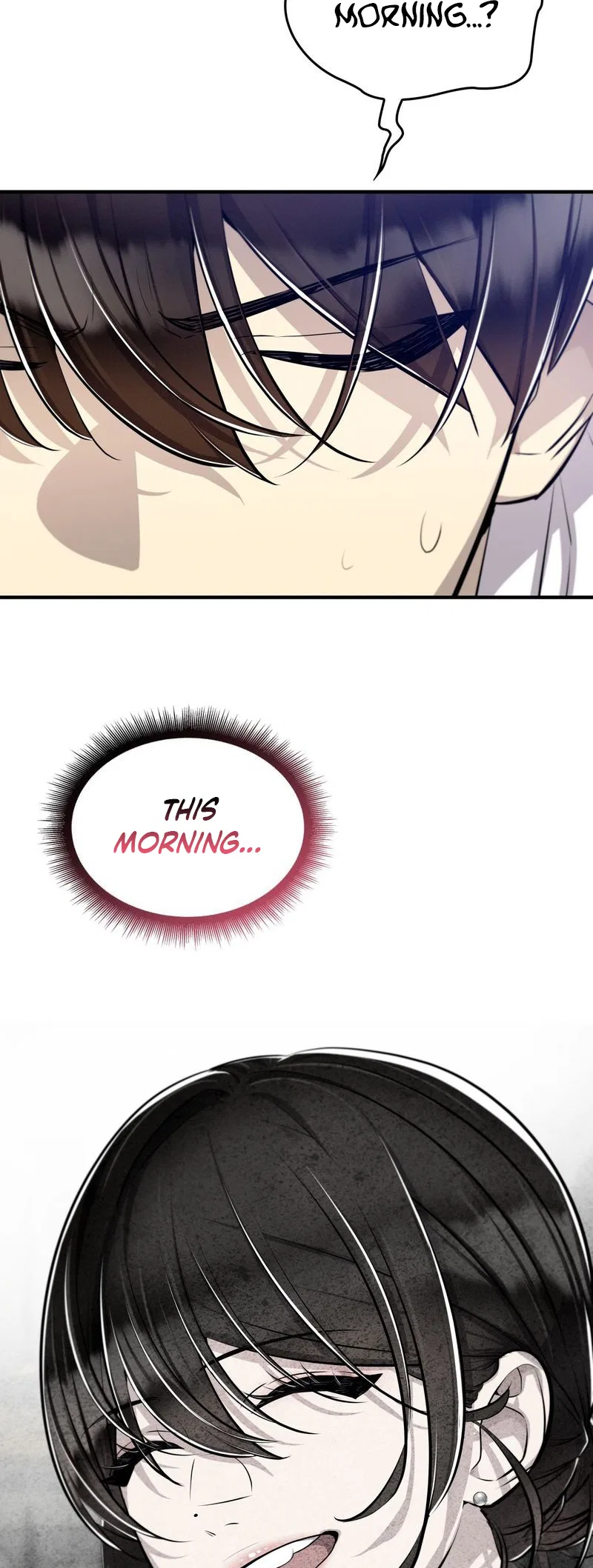 Teto X Egen Chapter 20 – Page 42