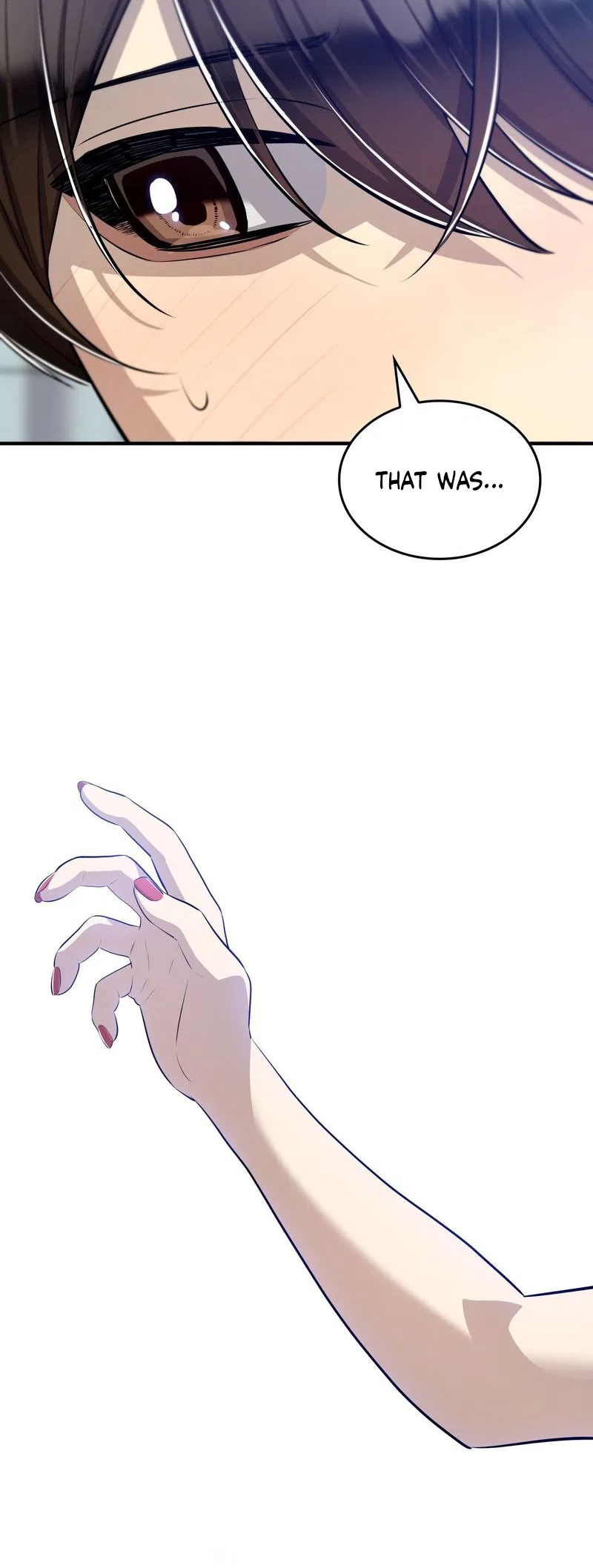 Teto X Egen Chapter 20 – Page 47