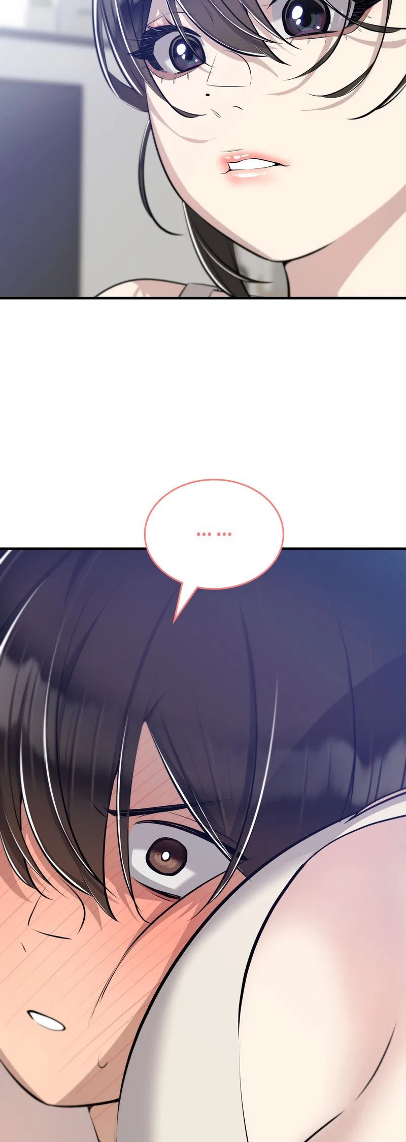 Teto X Egen Chapter 20 – Page 50