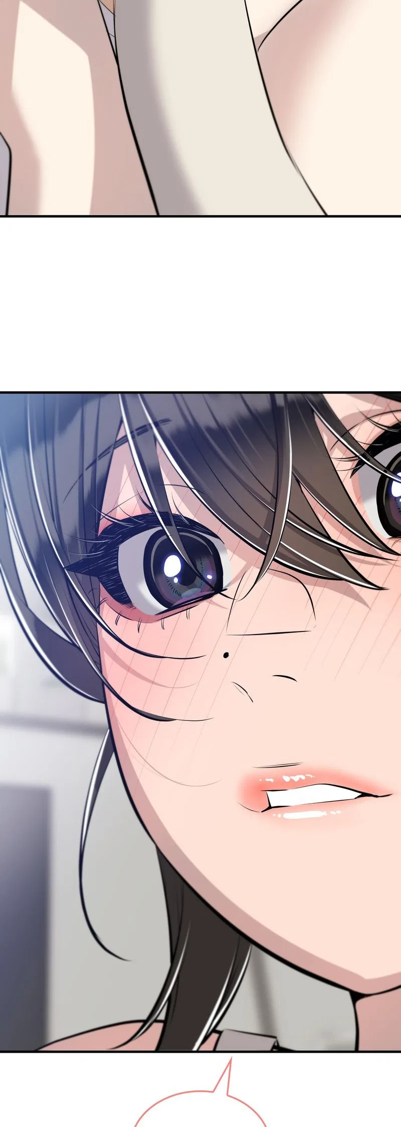Teto X Egen Chapter 20 – Page 51