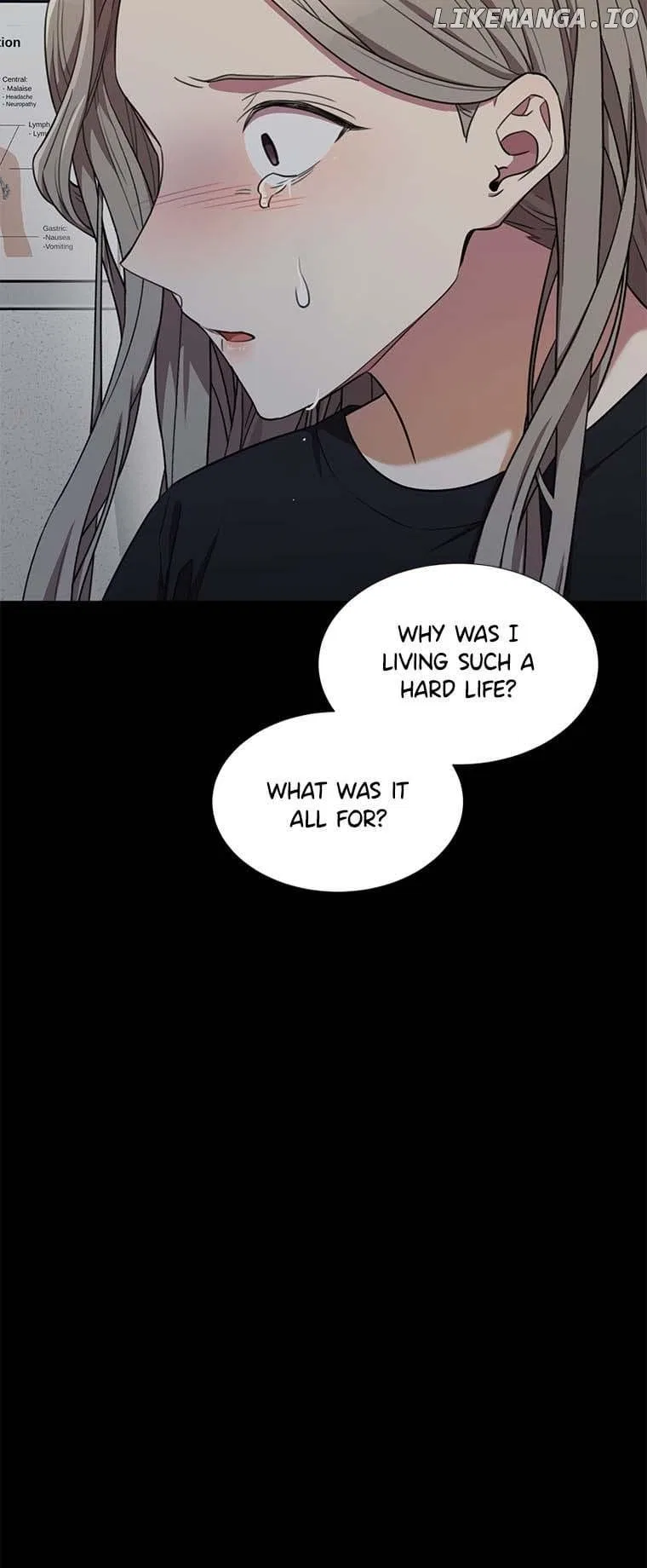 Marriage? No Thanks! Chapter 60 – Page 9