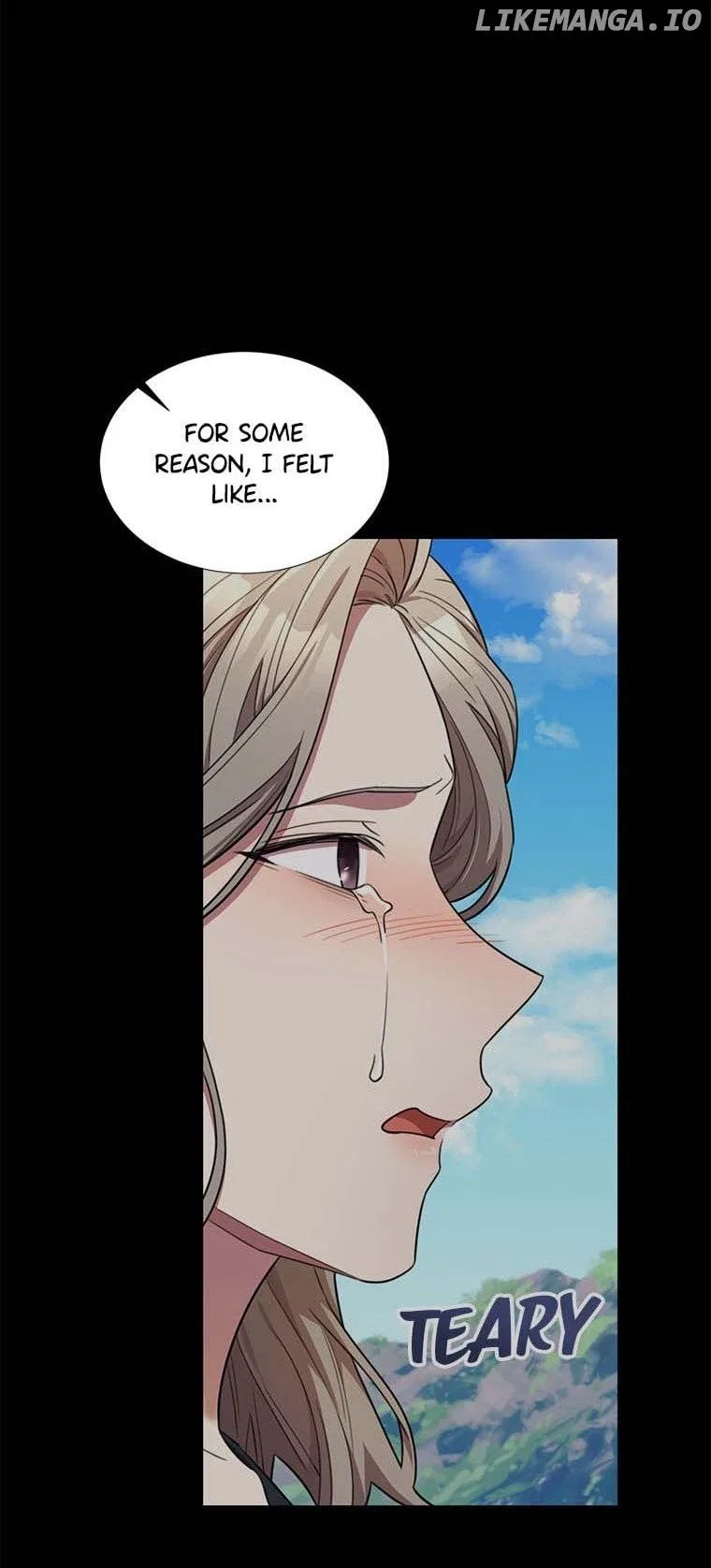 Marriage? No Thanks! Chapter 60 – Page 14