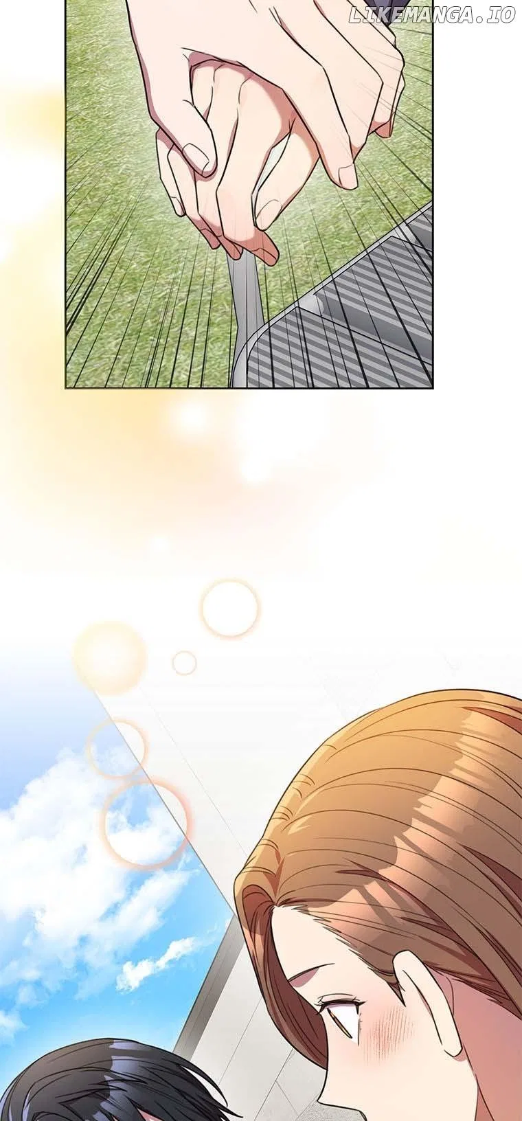 Marriage? No Thanks! Chapter 60 – Page 24