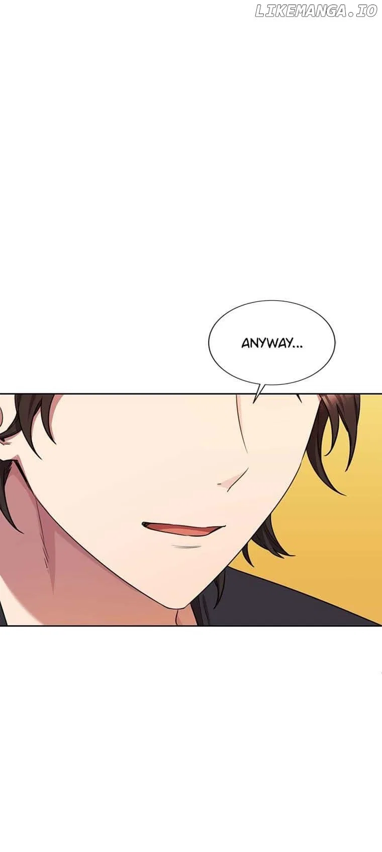 Marriage? No Thanks! Chapter 60 – Page 40