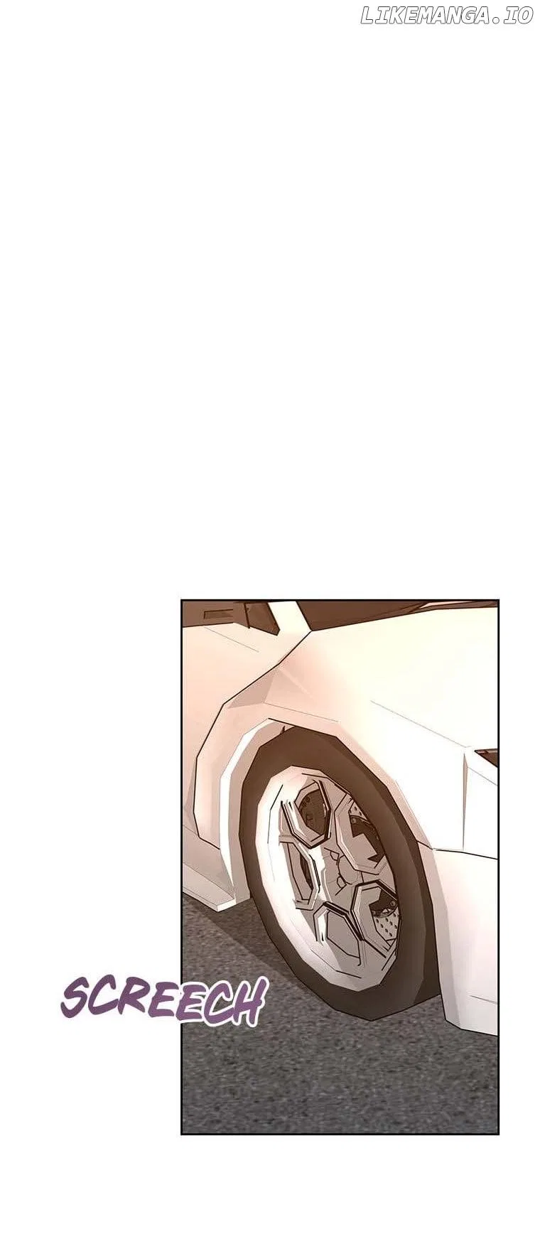 Marriage? No Thanks! Chapter 60 – Page 52