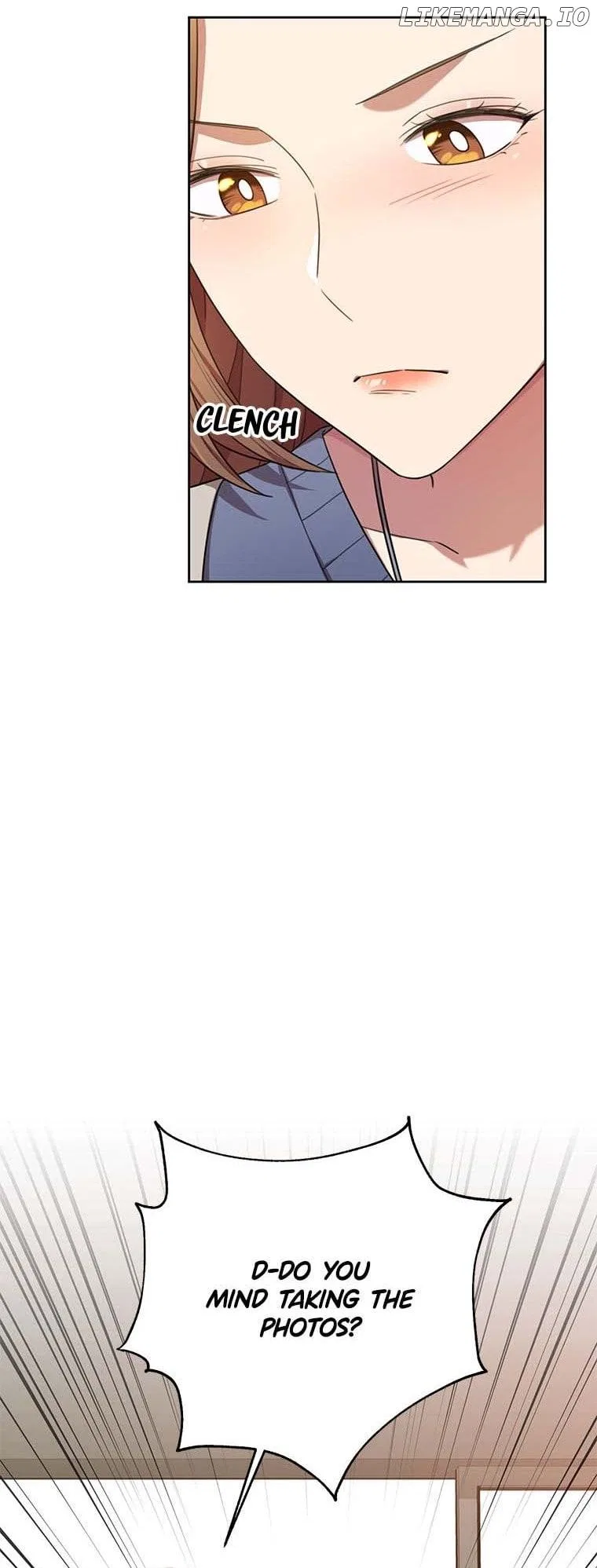 Marriage? No Thanks! Chapter 59 – Page 2