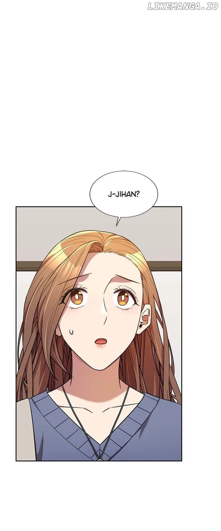 Marriage? No Thanks! Chapter 59 – Page 7