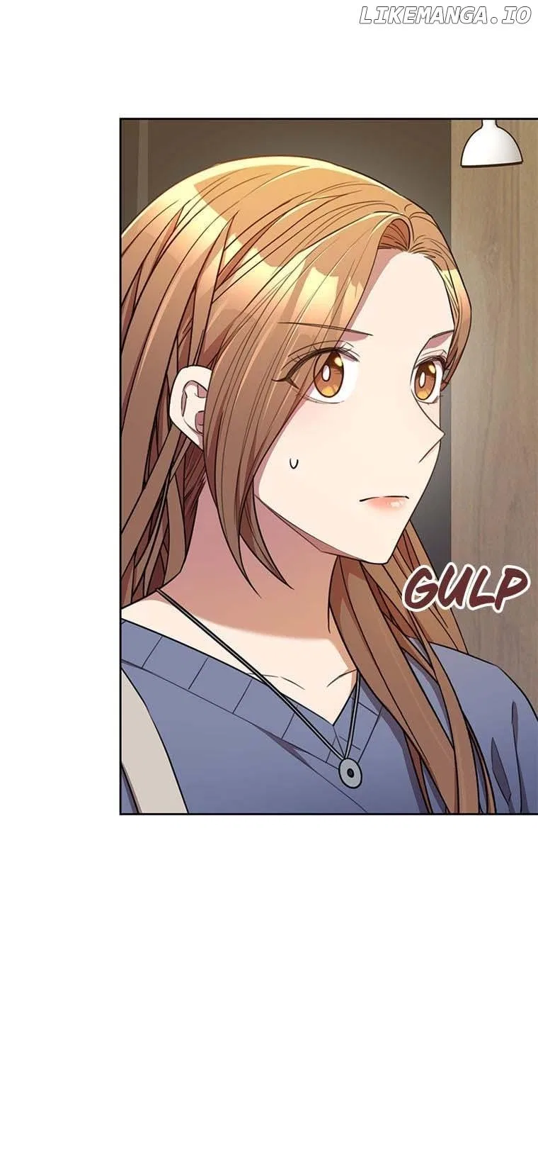 Marriage? No Thanks! Chapter 59 – Page 20
