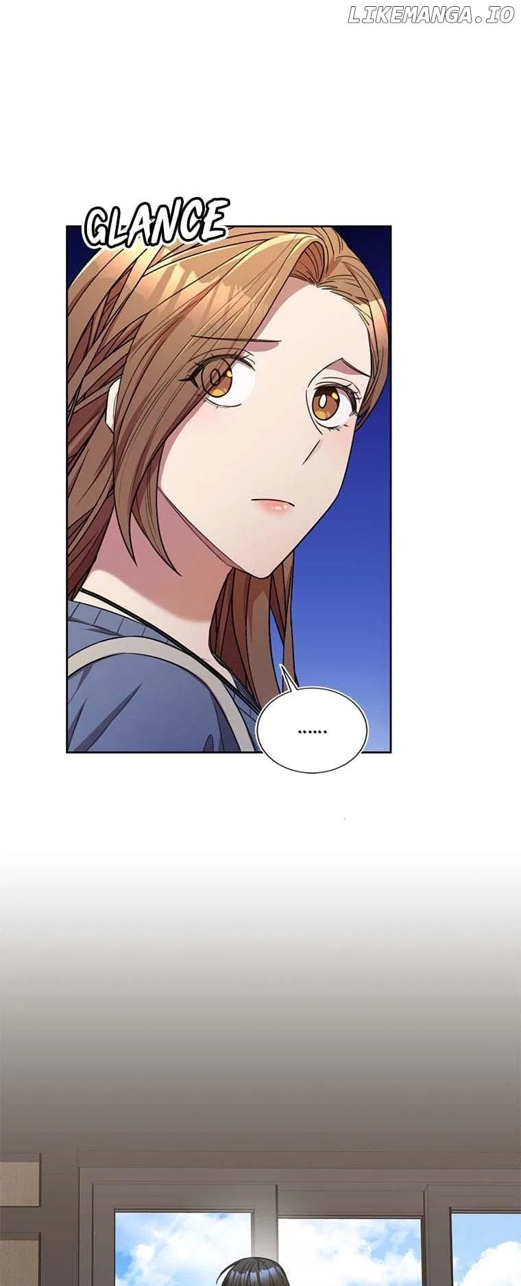 Marriage? No Thanks! Chapter 59 – Page 22