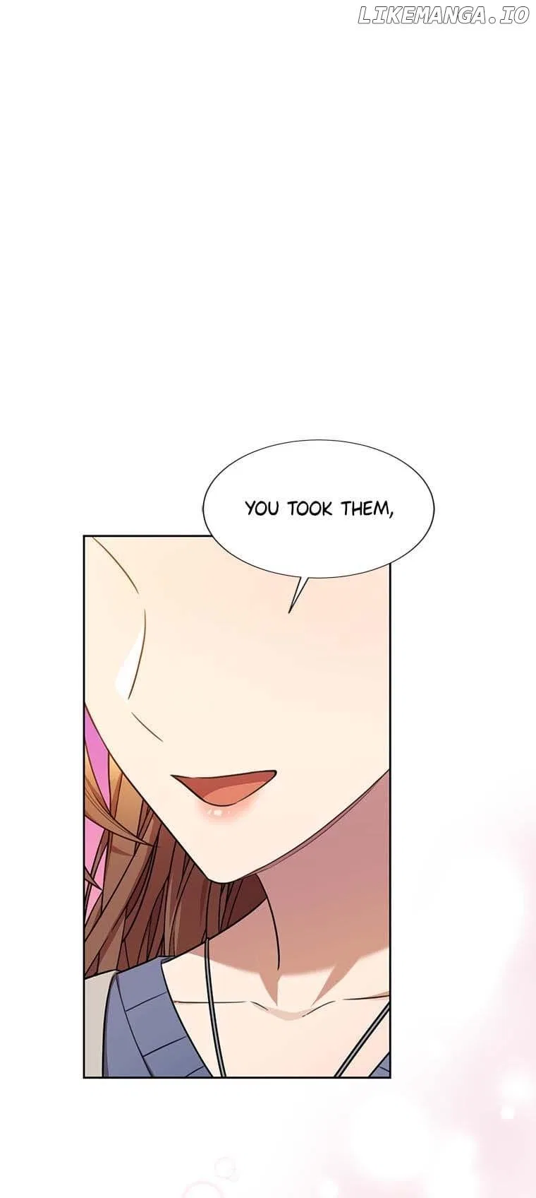 Marriage? No Thanks! Chapter 59 – Page 39