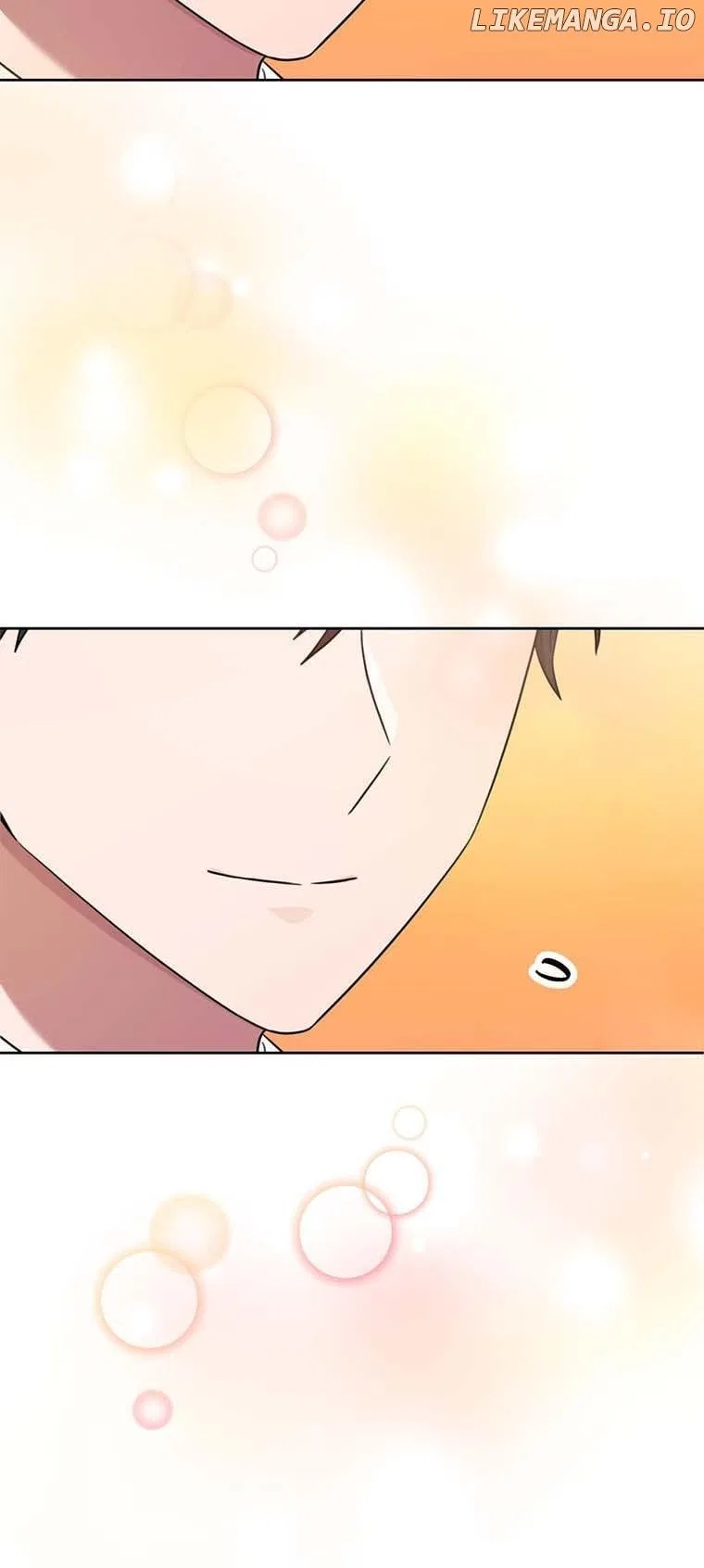 Marriage? No Thanks! Chapter 59 – Page 42