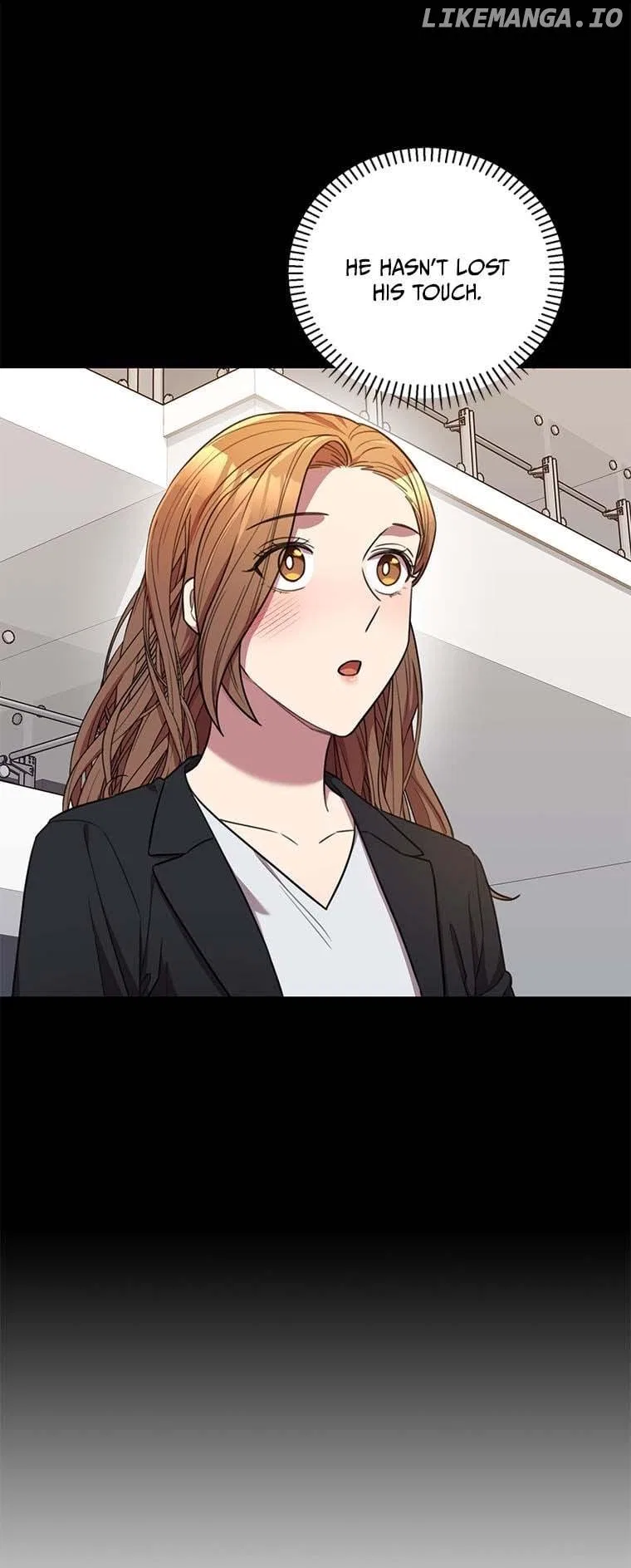 Marriage? No Thanks! Chapter 59 – Page 47