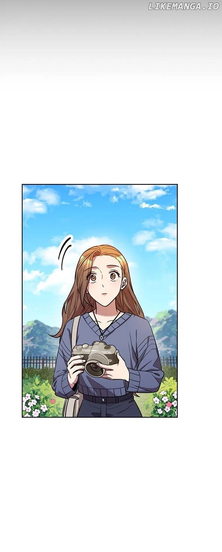 Marriage? No Thanks! Chapter 59 – Page 48