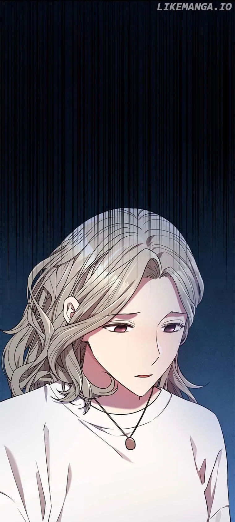 Marriage? No Thanks! Chapter 59 – Page 61